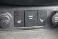 Hyundai SANTA FE Santa Fe 2.2 CRDi 4WD 5-Sitzer Grau - thumbnail 18