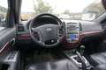 Hyundai SANTA FE Santa Fe 2.2 CRDi 4WD 5-Sitzer Grau - thumbnail 12