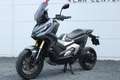 Honda NC 750 X-ADV Gri - thumbnail 3