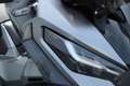 Honda NC 750 X-ADV Gris - thumbnail 28