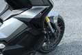 Honda NC 750 X-ADV Gris - thumbnail 23