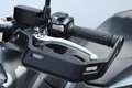 Honda NC 750 X-ADV Gris - thumbnail 16