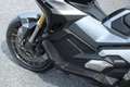 Honda NC 750 X-ADV Gris - thumbnail 21