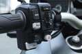 Honda NC 750 X-ADV Gri - thumbnail 8