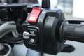 Honda NC 750 X-ADV Gri - thumbnail 7