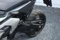 Honda NC 750 X-ADV Gris - thumbnail 22