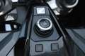 Honda NC 750 X-ADV Gris - thumbnail 20
