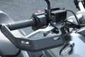 Honda NC 750 X-ADV Gris - thumbnail 17