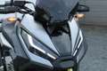 Honda NC 750 X-ADV Gri - thumbnail 12