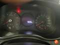Kia Picanto 1.0 CVVT Concept Plus Azul - thumbnail 10