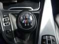 BMW 418 d*PACK M*CUIR GPS*CLIM*JANTES M* Argent - thumbnail 11