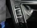 BMW 418 d*PACK M*CUIR GPS*CLIM*JANTES M* Argintiu - thumbnail 12