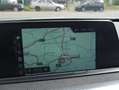 BMW 418 d*PACK M*CUIR GPS*CLIM*JANTES M* Argent - thumbnail 9