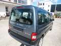 Citroen Berlingo 1.6 16V Multispace Plus,TÜV+SERVICE NEU Bleu - thumbnail 3
