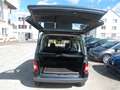 Citroen Berlingo 1.6 16V Multispace Plus,TÜV+SERVICE NEU Bleu - thumbnail 5