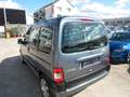 Citroen Berlingo 1.6 16V Multispace Plus,TÜV+SERVICE NEU Bleu - thumbnail 4