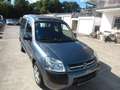 Citroen Berlingo 1.6 16V Multispace Plus,TÜV+SERVICE NEU Bleu - thumbnail 2