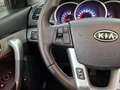 Kia Sorento Sorento II  2.2 crdi 16v SPIRIT navi 4wd Blanc - thumbnail 27