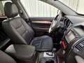 Kia Sorento Sorento II  2.2 crdi 16v SPIRIT navi 4wd Blanc - thumbnail 40