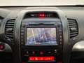 Kia Sorento Sorento II  2.2 crdi 16v SPIRIT navi 4wd Blanc - thumbnail 18