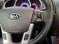 Kia Sorento Sorento II  2.2 crdi 16v SPIRIT navi 4wd Blanc - thumbnail 28