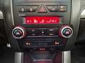 Kia Sorento Sorento II  2.2 crdi 16v SPIRIT navi 4wd Blanc - thumbnail 19