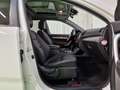 Kia Sorento Sorento II  2.2 crdi 16v SPIRIT navi 4wd Blanc - thumbnail 38