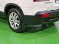 Kia Sorento Sorento II  2.2 crdi 16v SPIRIT navi 4wd Blanc - thumbnail 49