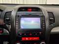 Kia Sorento Sorento II  2.2 crdi 16v SPIRIT navi 4wd Blanc - thumbnail 32