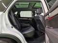 Kia Sorento Sorento II  2.2 crdi 16v SPIRIT navi 4wd Blanc - thumbnail 37