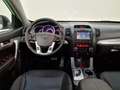 Kia Sorento Sorento II  2.2 crdi 16v SPIRIT navi 4wd Blanc - thumbnail 15