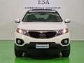 Kia Sorento Sorento II  2.2 crdi 16v SPIRIT navi 4wd Blanc - thumbnail 47