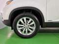 Kia Sorento Sorento II  2.2 crdi 16v SPIRIT navi 4wd Blanc - thumbnail 48
