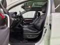 Kia Sorento Sorento II  2.2 crdi 16v SPIRIT navi 4wd Blanc - thumbnail 35