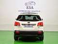 Kia Sorento Sorento II  2.2 crdi 16v SPIRIT navi 4wd Blanc - thumbnail 10
