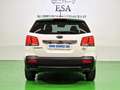 Kia Sorento Sorento II  2.2 crdi 16v SPIRIT navi 4wd Blanc - thumbnail 46