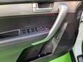 Kia Sorento Sorento II  2.2 crdi 16v SPIRIT navi 4wd Blanc - thumbnail 34