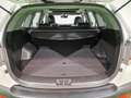 Kia Sorento Sorento II  2.2 crdi 16v SPIRIT navi 4wd Blanc - thumbnail 44