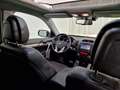Kia Sorento Sorento II  2.2 crdi 16v SPIRIT navi 4wd Blanc - thumbnail 12