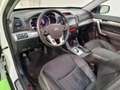 Kia Sorento Sorento II  2.2 crdi 16v SPIRIT navi 4wd Blanc - thumbnail 42