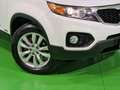 Kia Sorento Sorento II  2.2 crdi 16v SPIRIT navi 4wd Blanc - thumbnail 50
