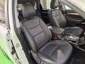 Kia Sorento Sorento II  2.2 crdi 16v SPIRIT navi 4wd Blanc - thumbnail 39