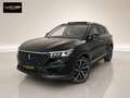 Bestune T77 1.5 Premium DCT Schwarz - thumbnail 2