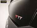 Bestune T77 1.5 Premium DCT Schwarz - thumbnail 33