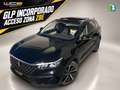 Bestune T77 1.5 Premium DCT Schwarz - thumbnail 1