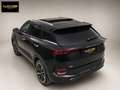 Bestune T77 1.5 Premium DCT Schwarz - thumbnail 32