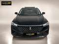 Bestune T77 1.5 Premium DCT Schwarz - thumbnail 12