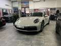 Porsche 992 911 Coupe 3.0 Carrera S auto Grey - thumbnail 7