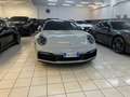 Porsche 992 911 Coupe 3.0 Carrera S auto Grau - thumbnail 24