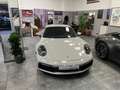 Porsche 992 911 Coupe 3.0 Carrera S auto Grigio - thumbnail 20